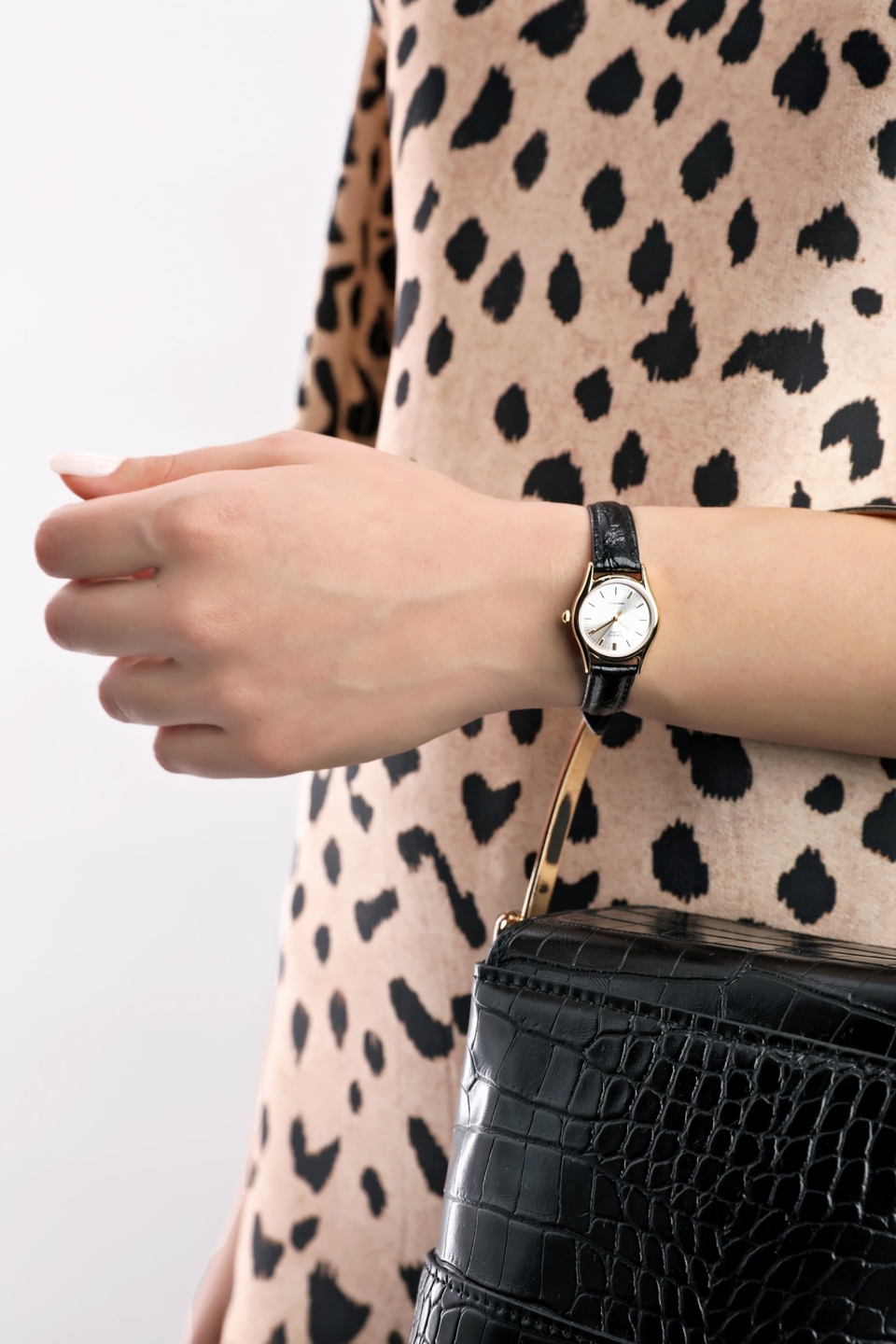 Ceas Dama, Casio, Collection LTP-10 LTP-1094Q-7A